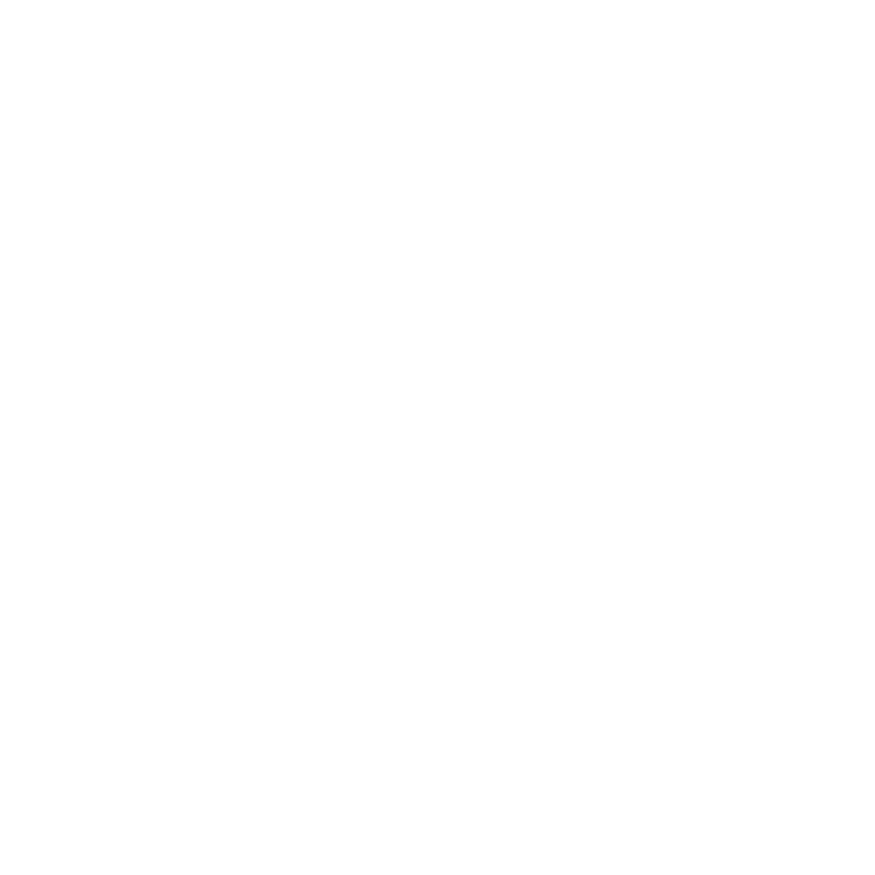 NOCTEA STORE
